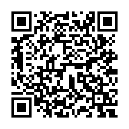 QR code for 633ZGU