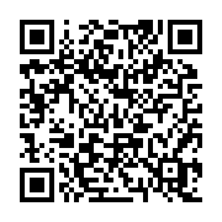 QR code for 633ZVF