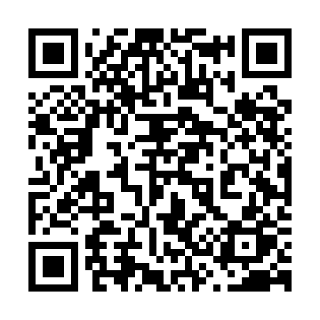 QR code for 634ABP