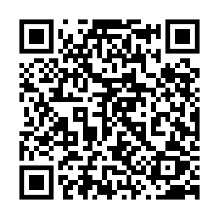QR code for 634ABZ