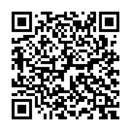 QR code for 634AFB