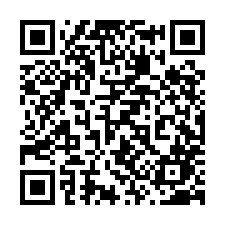 QR code for 634AHN