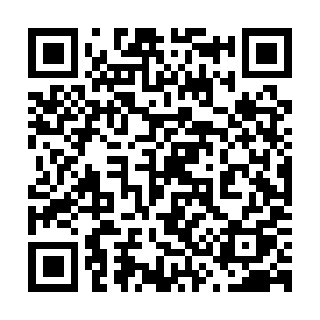 QR code for 634AYQ