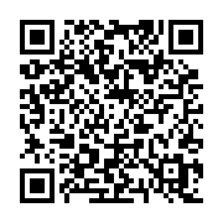 QR code for 634BDM