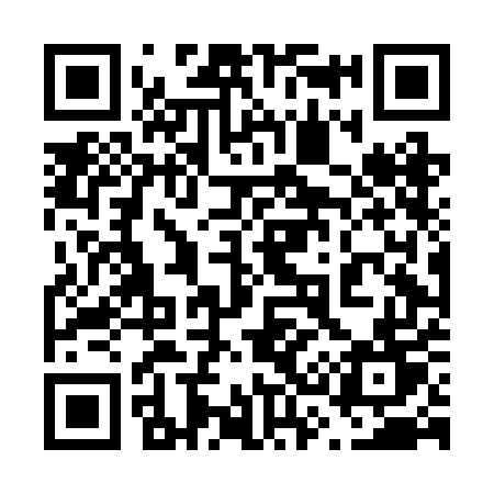 QR code for 634BET