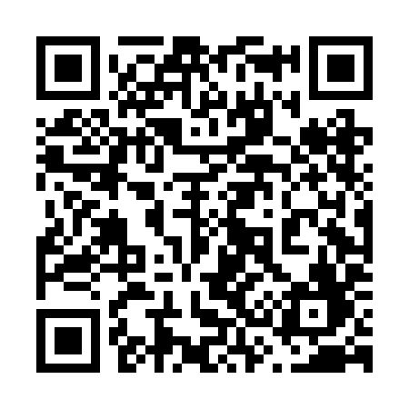QR code for 634BIF