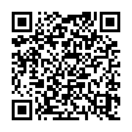QR code for 634BIY