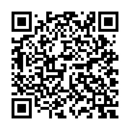 QR code for 634BJI