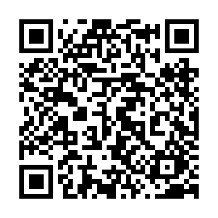 QR code for 634BJO