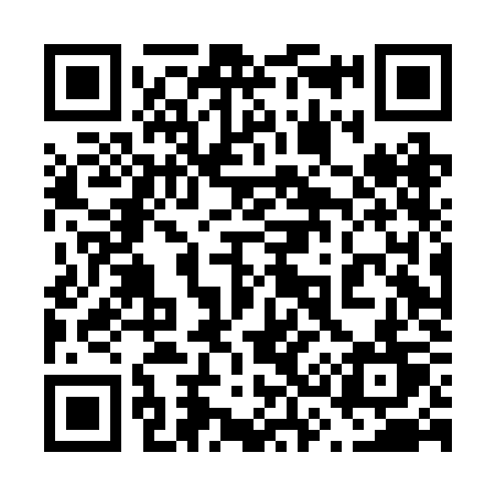 QR code for 634BKT