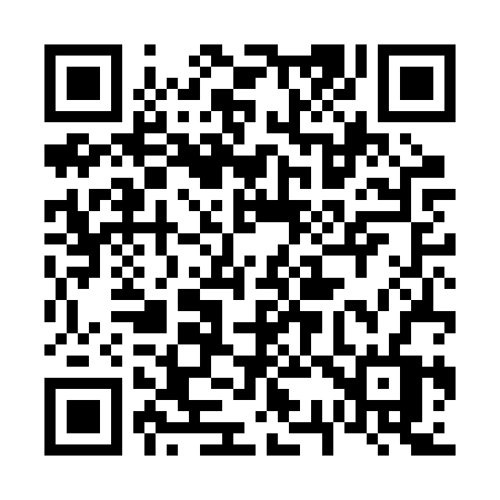 QR code for 634BRV