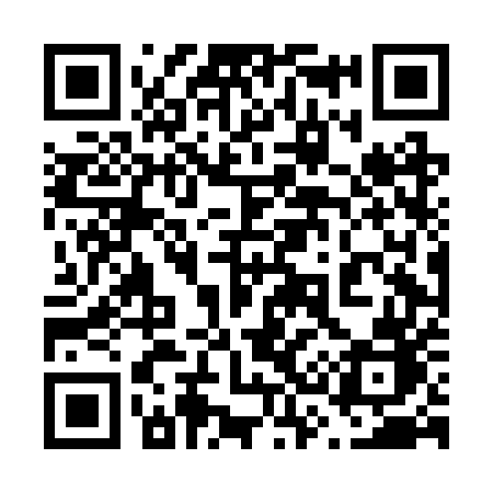 QR code for 634BUB