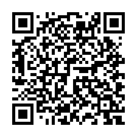QR code for 634BXL