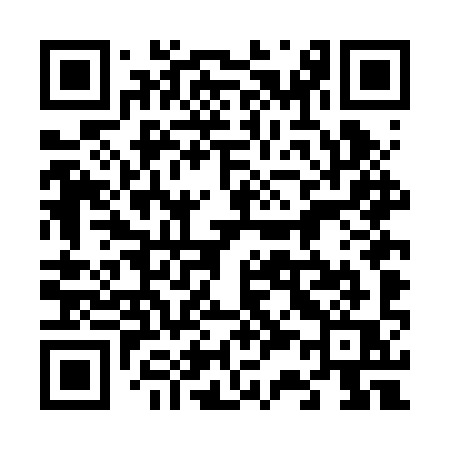 QR code for 634BYQ