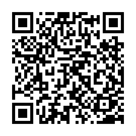 QR code for 634CEP