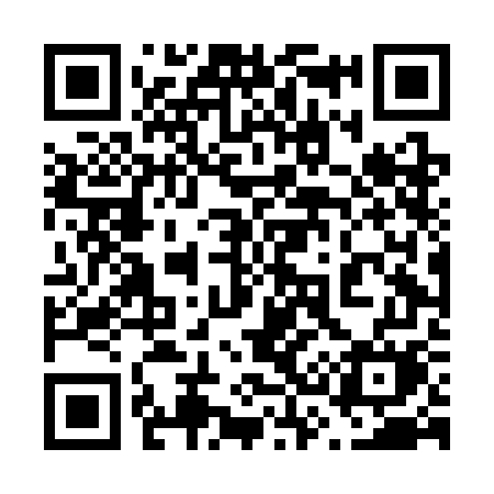 QR code for 634CGM