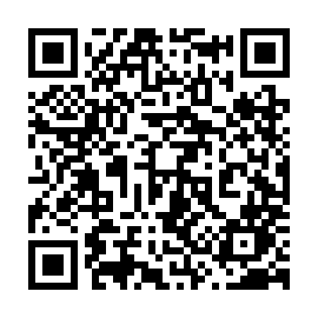 QR code for 634CMN