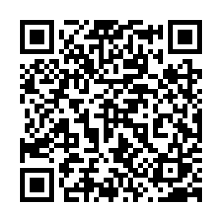 QR code for 634CQS