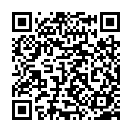 QR code for 634CYM