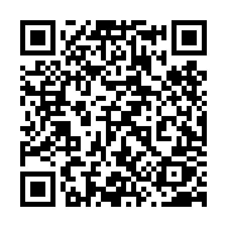 QR code for 634DOZ
