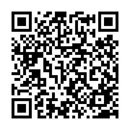 QR code for 634DPD