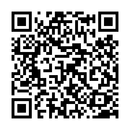 QR code for 634DWY