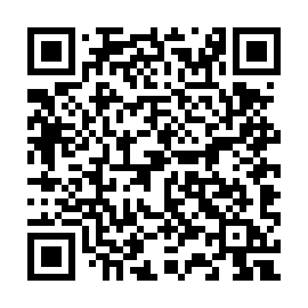QR code for 634DYA