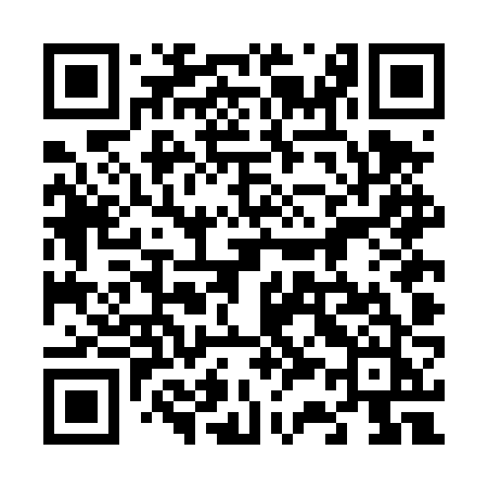 QR code for 634DZJ