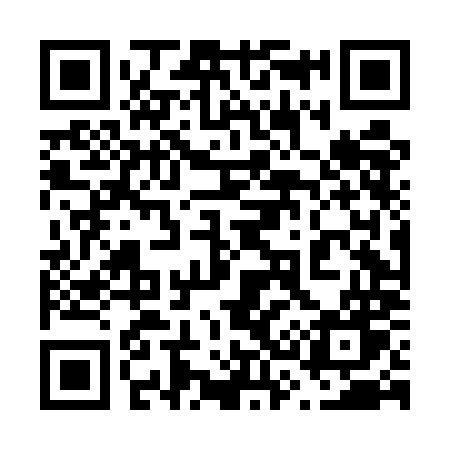 QR code for 634EMW