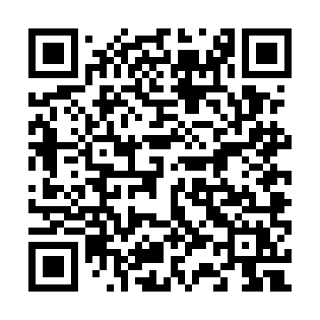 QR code for 634EMX