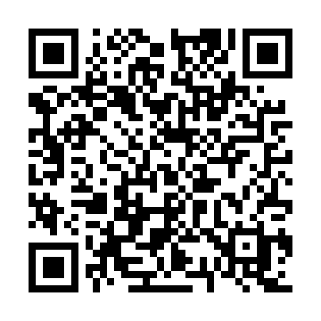 QR code for 634EPH