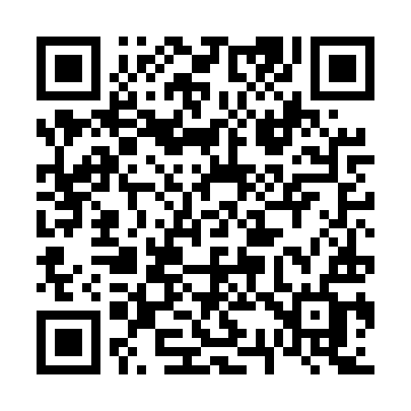 QR code for 634EYF