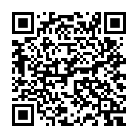QR code for 634FRA
