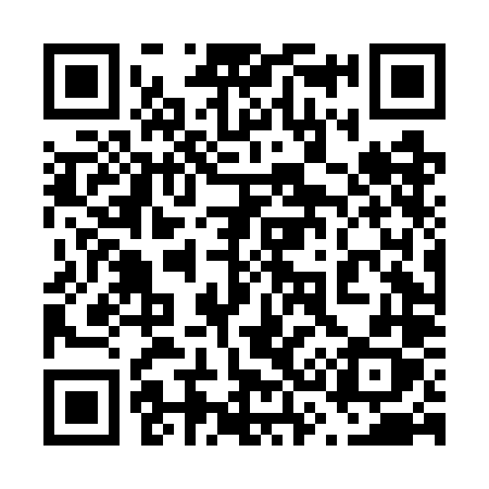 QR code for 634GLX