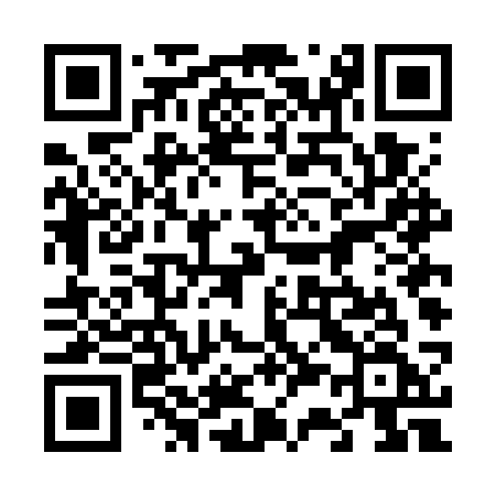 QR code for 634GSF