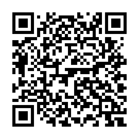 QR code for 634GZD
