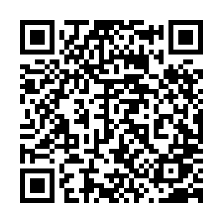 QR code for 634HLU