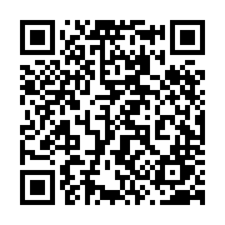 QR code for 634HNT