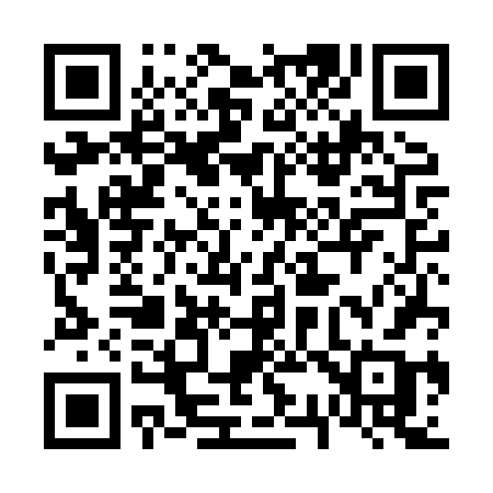 QR code for 634HVB