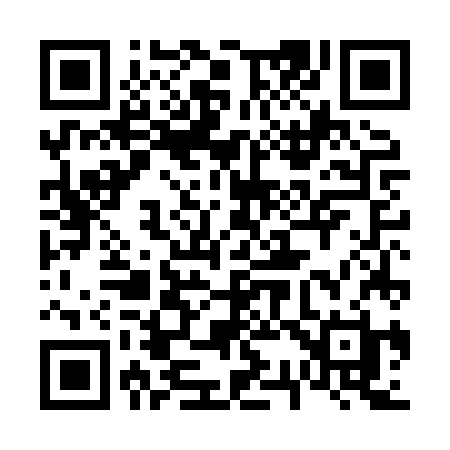 QR code for 634HZH