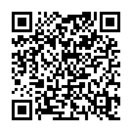 QR code for 634IBL