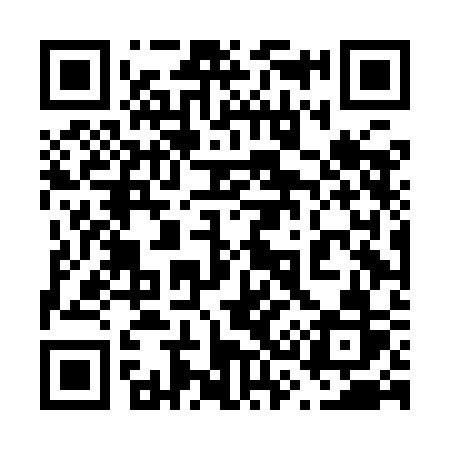 QR code for 634ICR