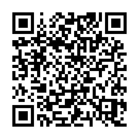 QR code for 634IKS