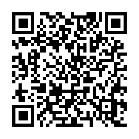 QR code for 634INZ