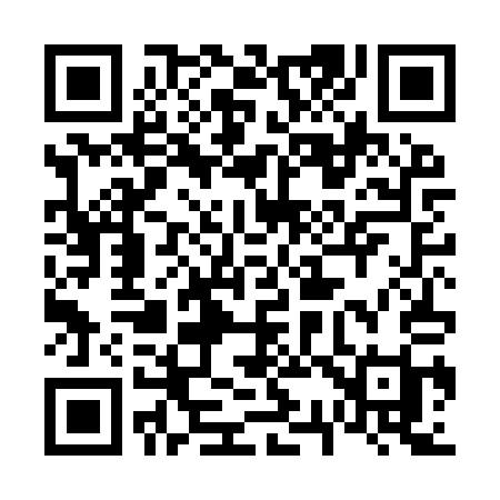 QR code for 634IQI