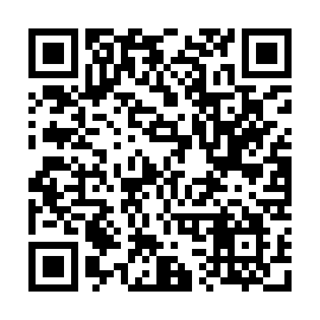 QR code for 634ISO