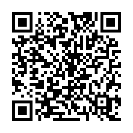 QR code for 634IVG