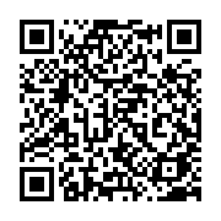 QR code for 634IYA