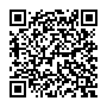 QR code for 634JDQ