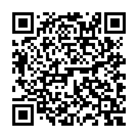 QR code for 634JIT